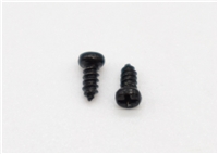 Class 37 Screw - 03 - PCB Pack of 2 371-170