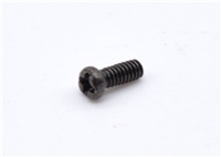 Class 42 Warship Screw - 01 371-601