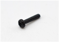 Class 47 Screw - 01 372-240