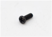 Class 47 Screw - 02  372-240