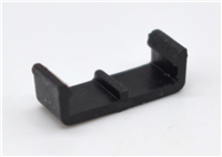 Class 108 DMU chassis clips - wide 371-876DS/877A/880