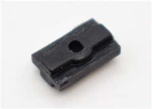 Class 170 DMU 2020 Chassis Spacer - Type 2 371-427A