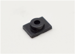Class 170 DMU 2020 Chassis Spacer - Type 3 371-427A