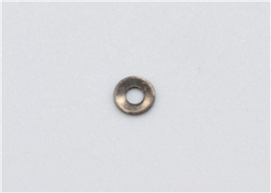Std 3MT Tank 2-6-2 Washer - Type 2 372-325