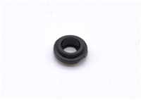 Std 4MT 2-6-4T Chassis Spacer Washer 372-535