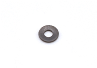 Std 4MT 2-6-4T Front Pony Washer 372-535