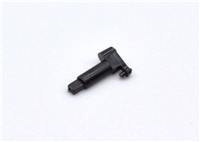 Std 4MT 2-6-4T Motion Bracket - Left 372-535