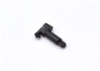 Std 4MT 2-6-4T Motion Bracket - Right 372-535