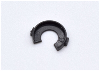 Std 4MT 2-6-4T Motor Bracket - Worm End 372-535