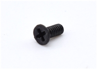 Std 4MT 2-6-4T Screw - 01 Baseplate 372-535