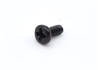 Std 4MT 2-6-4T Screw - 02 Valvegear  372-535