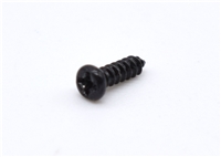 Std 4MT 2-6-4T Screw - 03 Body  372-535