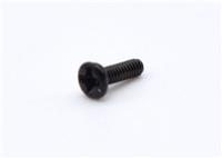 Std 4MT 2-6-4T Screw - 05 372-535