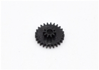 372-060 4F Gear 01 - Large