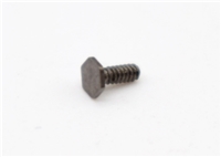 4F  Screws Hex Head 372-060