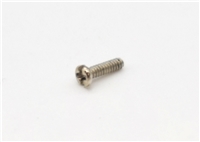 Black 5  4-6-0 Screw 05 372-135