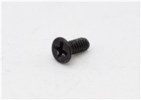 A1 4-6-2 Screw 01 - Baseplate  372-800