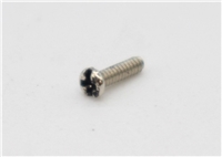 B1 Screw - 07 372-075