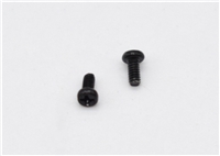 B1 Screw Pack  372-075