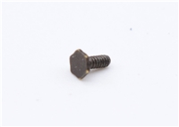 Castle Class 4-6-0 Hex head screws for wheels 372-030