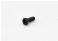 C Class 0-6-0 Screw - 01 - Baseplate 372-775