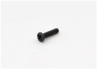 Fairburn 2-6-4T Screw - 01 372-750