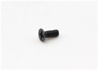 Fairburn 2-6-4T Screw - 02 372-750