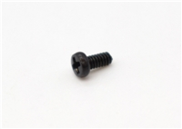 Fairburn 2-6-4T Screw - 03 372-750