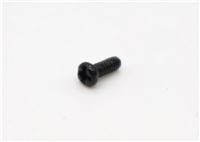 N Class 2-6-0 Screw - 02 - Baseplate Screw 372-930