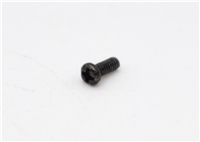 N Class 2-6-0 Screw 01 - Valvegear Screw 372-930