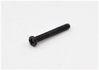 Jubilee Screw - 01 - Loco Pick-up Screw 372-475