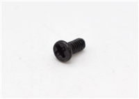 Jubilee Screw - 03 - Loco Baseplate Screws 372-475