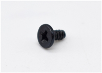 Duchess/Coronation Screw - 01 - Drawbar Screw 372-180