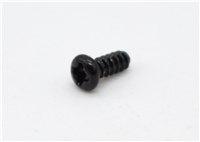 Duchess/Coronation Screw - 02 - Chassis Block Screw 372-180