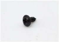 Duchess/Coronation Screw - 03 - PCB Screw 372-180