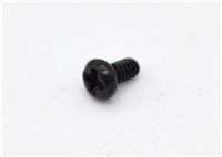 Duchess/Coronation Screw - 05 - Valvegear Cylinder Screws 372-180