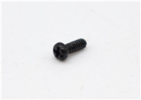 Duchess/Coronation Screw 04BaseplateScrew  372-180