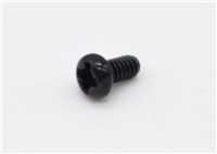 Merchant Navy screws 372-310