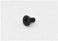 Class 121 single car DMU screws - bogie 35-525