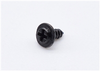 Class 150 Screw PCB & Coupling 32-930