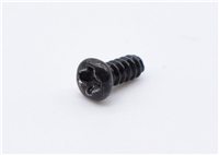 Class 150 Screw Type A 32-930