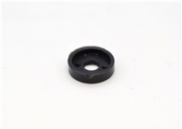 9F motor bearing - flat - fly wheel end 32-850