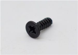 Product thumbnail.