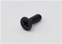 A1 4-6-2 Tender Screw - F 32-550