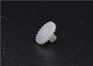J72 2020 gears - single 31-060