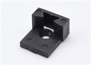 MR 1532 Johnson 1P Coupling Pocket Mount 31-740