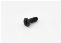 NEW 8F / LNER Class 06 Screw - 01 372-160