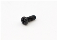 NEW 8F / LNER Class 06 Screw - 02 372-160