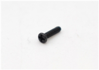 NEW 8F / LNER Class 06 Screw - 03 372-160