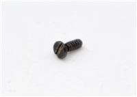 WD 2-8-0 Eccentric Rod Screw - 02 370-400